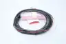 FIREYE UV1A6 ULTRA VIOLET SCANNER W/ 6FT FLEX thumbnail 6