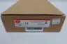 FIREYE UV1A6 ULTRA VIOLET SCANNER W/ 6FT FLEX thumbnail 7