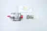 ALLEN BRADLEY 845D-NXC7917-2 ROTARY ENCODER 24V-DC thumbnail 1