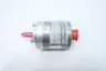 ALLEN BRADLEY 845D-NXC7917-2 ROTARY ENCODER 24V-DC thumbnail 2