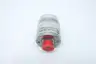 ALLEN BRADLEY 845D-NXC7917-2 ROTARY ENCODER 24V-DC thumbnail 3