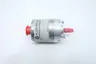 ALLEN BRADLEY 845D-NXC7917-2 ROTARY ENCODER 24V-DC thumbnail 4