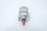 ALLEN BRADLEY 845D-NXC7917-2 ROTARY ENCODER 24V-DC thumbnail 5