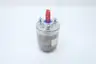 ALLEN BRADLEY 845D-NXC7917-2 ROTARY ENCODER 24V-DC thumbnail 6