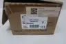 ALLEN BRADLEY 845D-NXC7917-2 ROTARY ENCODER 24V-DC thumbnail 8