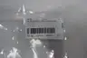 ALLEN BRADLEY 845D-NXC7917-2 ROTARY ENCODER 24V-DC thumbnail 9