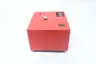 FIREYE MC120 FLAME SAFEGUARD CONTROLLER 120V-AC thumbnail 1