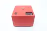 FIREYE MC120 FLAME SAFEGUARD CONTROLLER 120V-AC thumbnail 2