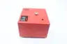 FIREYE MC120 FLAME SAFEGUARD CONTROLLER 120V-AC thumbnail 3