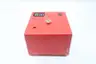 FIREYE MC120 FLAME SAFEGUARD CONTROLLER 120V-AC thumbnail 4