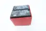 FIREYE MC120 FLAME SAFEGUARD CONTROLLER 120V-AC thumbnail 5