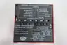 FIREYE MC120 FLAME SAFEGUARD CONTROLLER 120V-AC thumbnail 6