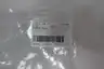 FIREYE MC120 FLAME SAFEGUARD CONTROLLER 120V-AC thumbnail 8