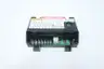 RESIDEO S8610U PILOT IGNITION MODULE thumbnail 2