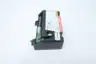 RESIDEO S8610U PILOT IGNITION MODULE thumbnail 3