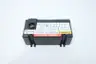 RESIDEO S8610U PILOT IGNITION MODULE thumbnail 4