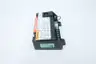RESIDEO S8610U PILOT IGNITION MODULE thumbnail 5