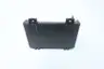 RESIDEO S8610U PILOT IGNITION MODULE thumbnail 6