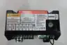 RESIDEO S8610U PILOT IGNITION MODULE thumbnail 7