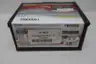RESIDEO S8610U PILOT IGNITION MODULE thumbnail 8
