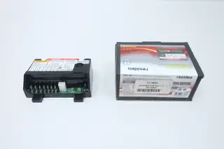 RESIDEO S8610U PILOT IGNITION MODULE