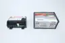 RESIDEO S8610U PILOT IGNITION MODULE thumbnail 1
