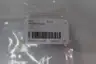 RESIDEO S8610U PILOT IGNITION MODULE thumbnail 9