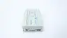 GENUINE ALLEN BRADLEY 1761-L16BBB MICROLOGIX 1000 MICRO CONTROLLER MODULE SER E thumbnail 3