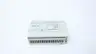 GENUINE ALLEN BRADLEY 1761-L16BBB MICROLOGIX 1000 MICRO CONTROLLER MODULE SER E thumbnail 4