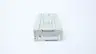 GENUINE ALLEN BRADLEY 1761-L16BBB MICROLOGIX 1000 MICRO CONTROLLER MODULE SER E thumbnail 5