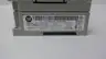 GENUINE ALLEN BRADLEY 1761-L16BBB MICROLOGIX 1000 MICRO CONTROLLER MODULE SER E thumbnail 6