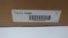 GENUINE ALLEN BRADLEY 1761-L16BBB MICROLOGIX 1000 MICRO CONTROLLER MODULE SER E thumbnail 7
