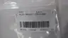 GENUINE ALLEN BRADLEY 1761-L16BBB MICROLOGIX 1000 MICRO CONTROLLER MODULE SER E thumbnail 8