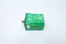 LITTELFUSE TDML120AL PLUG-IN RELAY 120V-AC thumbnail 3