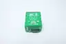 LITTELFUSE TDML120AL PLUG-IN RELAY 120V-AC thumbnail 4