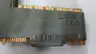 B&R X20 BR 9300 BUS RECEIVER MODULE 24V-DC thumbnail 6