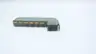B&R X20 DI 4372 DIGITAL INPUT MODULE 24V-DC thumbnail 1