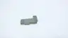 B&R X20 DI 4372 DIGITAL INPUT MODULE 24V-DC thumbnail 5