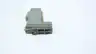 B&R X20 DI 4372 DIGITAL INPUT MODULE 24V-DC thumbnail 6