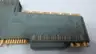 B&R X20 DI 4372 DIGITAL INPUT MODULE 24V-DC thumbnail 7