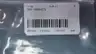 B&R X20 DI 4372 DIGITAL INPUT MODULE 24V-DC thumbnail 8