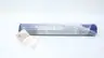 INTRALOX 8425073 SERIES 1100 CONVEYOR CHAIN 25.9IN thumbnail 2