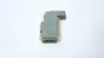 B&R X20 DO 4322 DIGITAL 24V-DC OUTPUT MODULE thumbnail 2