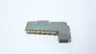 B&R X20 DO 4322 DIGITAL 24V-DC OUTPUT MODULE thumbnail 3