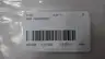 B&R X20 DO 4322 DIGITAL 24V-DC OUTPUT MODULE thumbnail 6