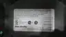ALLEN BRADLEY 800T-2TZ PUSHBUTTON ENCLOSURE 3-3/4IN X 5-3/4IN X 3IN thumbnail 5