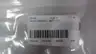 ALLEN BRADLEY 800T-2TZ PUSHBUTTON ENCLOSURE 3-3/4IN X 5-3/4IN X 3IN thumbnail 6
