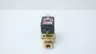 PARKER 608330005 EXHAUST VALVE KIT 0-16BAR thumbnail 2
