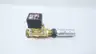 PARKER 608330005 EXHAUST VALVE KIT 0-16BAR thumbnail 3