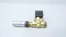 PARKER 608330005 EXHAUST VALVE KIT 0-16BAR thumbnail 5